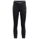 Reebok Γυναικείο κολάν Team 7/8 Leggings